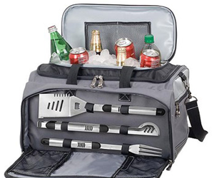 win-a-picnic-time-tailgating-grill-and-cooler-set