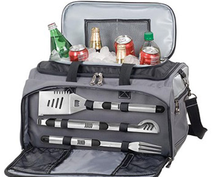 Win-a-Picnic-Time-Tailgating-Grill-and-Cooler-Set