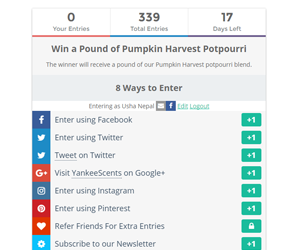 win-a-pound-of-pumpkin-harvest-potpourri