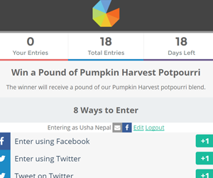 win-a-pound-of-pumpkin-harvest-potpourri