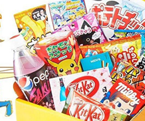 Win-a-Premium-TokyoTreat-box!