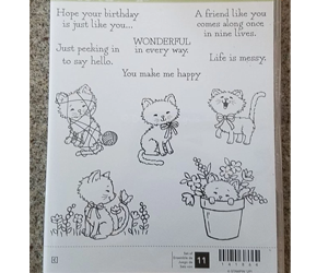 win-a-pretty-kitty-stamp-set-by-stampin-up