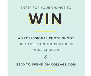 win-a-professional-photo-shoot