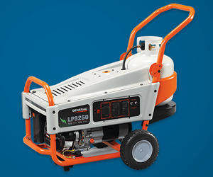 win-a-propane-generator