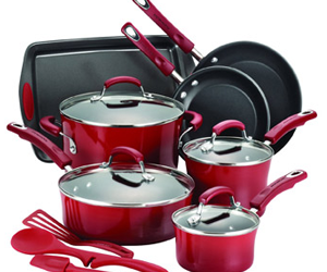 win-a-rachael-ray-14-piece-nonstick-cookware