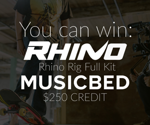 Win-a-Rhino-Rig-Full-Kit