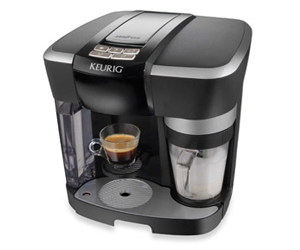 Win-a-Rivo-Cappuccino-and-Latte-Brewing-System