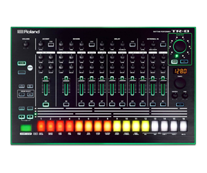 win-a-roland-tr-8