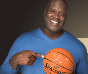 win-a-shaq-signed-ball