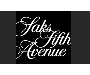 win-a-saks-fifth-avenue-shopping-spree