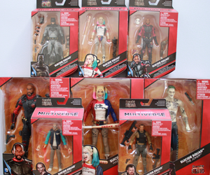 Win-a-Set-of-Suicide-Squad-Action-Figures