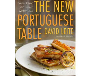 win-a-signed-copy-of-the-new-portuguese-table