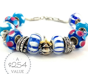 win-a-sky-charm-pandora-style-bracelet