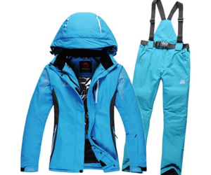 win-a-snowsuit