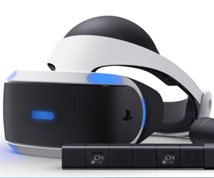 win-a-sony-playstation-vr-launch-bundle-sweeps