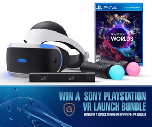 win-a-sony-playstation-vr-launch-bundle-sweeps