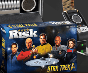 win-a-star-trek-50th-anniversary