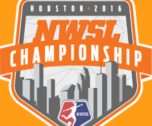 win-a-trip-for-2-to-the-2016-nwsl-championship