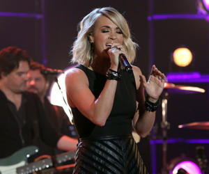 win-a-trip-for-two-to-see-carrie-underwood-on-tour