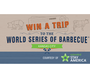 Win-a-Trip-to-the-World-Series-of-Barbecue