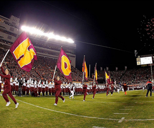 win-a-vip-hokie-gameday-experience