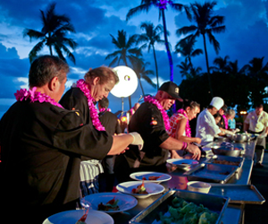 win-a-vacation-package-for-2-to-oahu-for-the-6th-annual-hawaii-food-wine-festival