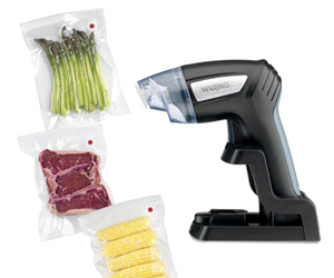 win-a-waring-pro-professional-vacuum-sealer