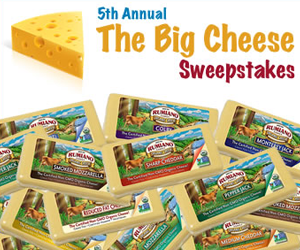 win-a-years-supply-of-rumiano-organic-cheese