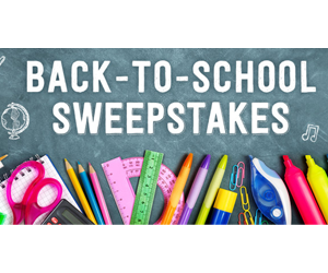 Win-a-back-to-school-prize-package