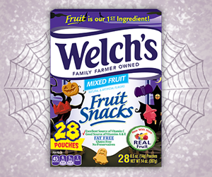 win-a-box-of-welchs-fruit-snacks-halloween-mixed-fruit