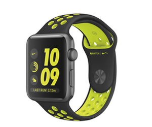 win-a-brand-new-apple-watch-series-2