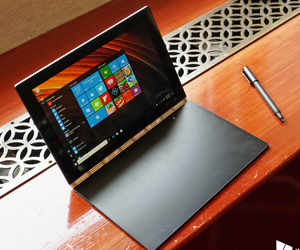 win-a-brand-new-lenovo-yoga-book