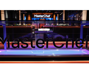 win-a-chance-to-eatwithmasterchef