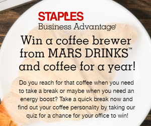 win-a-coffee-brewer