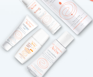 win-a-complete-avene-regimen