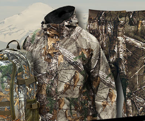 Win-a-complete-hunting-clothing-package