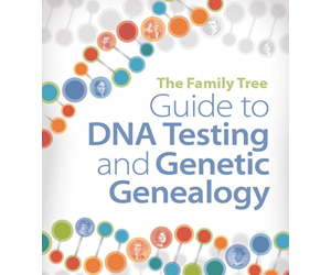 win-a-copy-of-guide-to-dna-testing