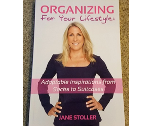 win-a-copy-of-organizing-for-your-lifestyle