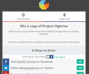 win-a-copy-of-project-highrise