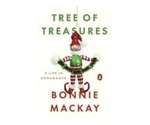 win-a-copy-of-tree-of-treasures