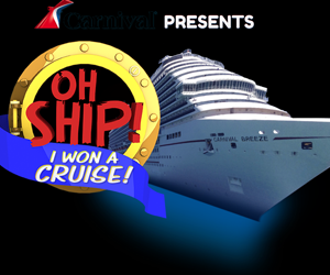 win-a-cruise-on-carnival-cruise-line