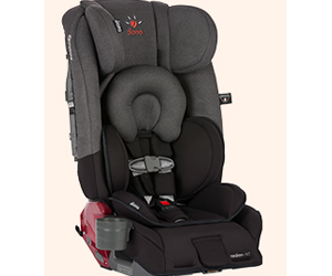 win-a-diono-radian-rxt-car-seat