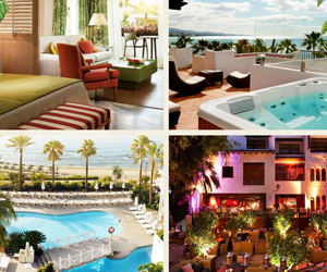 win-a-four-night-getaway-to-puente-romano-beach-resort