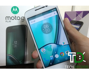 win-a-free-motorola-moto-g4-play