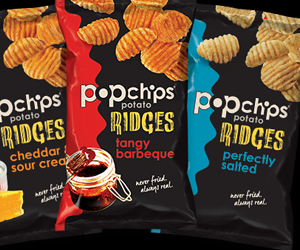 win-a-free-bag-of-popchips