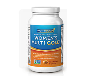 win-a-free-bottle-of-mens-or-womens-multivitamin