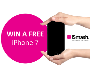 win-a-free-iphone-7