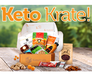 win-a-free-month-of-keto-krate