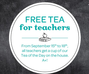 win-a-free-tea-of-the-day