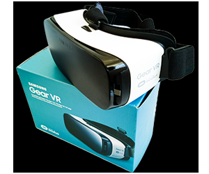 win-a-free-top-rated-vr-headset